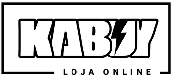 KABUY