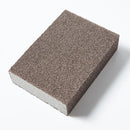 4 piezas de Magic Emery Scrub