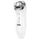 Aparato de Radiofrecuencia Contorno Facial - HIFU Led