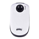 Alimentador Automático con Temporizador