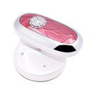 Aparato Estético 3 en 1 - Cavitación, Radiofrecuencia e Infrarrojos