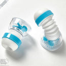 2 piezas de boquilla de grifo para ahorrar agua