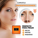 (COMPRA 1 LLEVA 2) ANGEALA® Crema Antiedad Premium