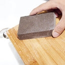 4 piezas de Magic Emery Scrub