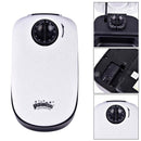 Alimentador Automático con Temporizador