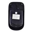 Alimentador Automático con Temporizador