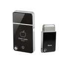 Afeitadora eléctrica portátil - Afeitadora USB