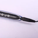 Afeitadora eléctrica - Solo 3x