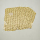 Adhesivo para Reducción de Medidas - 10 Unidades