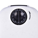 Alimentador Automático con Temporizador