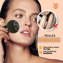 (COMPRA 1 LLEVA 2) ANGEALA® Crema Antiedad Premium