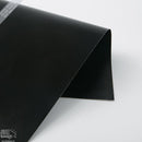 2 alfombrillas antiadherentes para parrilla de barbacoa. ¡No más parrillas sucias!