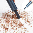 Aspirador USB compacto