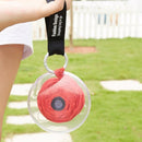 2 piezas de bolsa de compras versátil