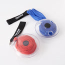 2 piezas de bolsa de compras versátil