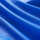 2 piezas de bolsa de compras versátil